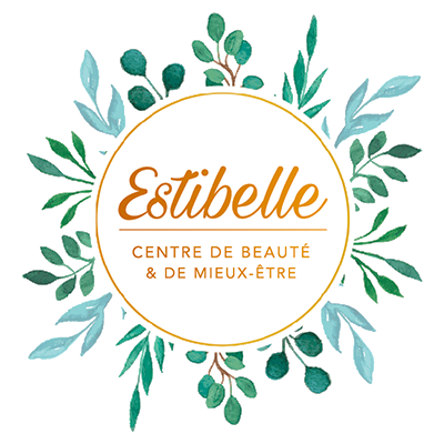 Institut Estibelle Logo